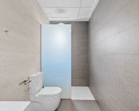 Вторичное жилье - Вилла - Сьюдад Кесада - Rojales