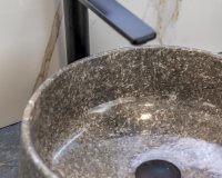 Вторичное жилье - Вилла - Сьюдад Кесада - Rojales