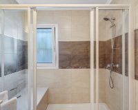 Вторичное жилье - Вилла - Сьюдад Кесада - Rojales