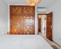 Вторичное жилье - Вилла - Сьюдад Кесада - Rojales