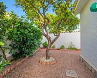 Вторичное жилье - Вилла - Сьюдад Кесада - Rojales