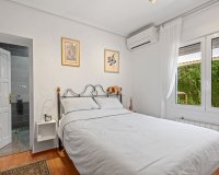 Вторичное жилье - Вилла - Сьюдад Кесада - Rojales