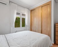 Вторичное жилье - Вилла - Сьюдад Кесада - Rojales