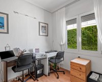 Вторичное жилье - Вилла - Сьюдад Кесада - Rojales