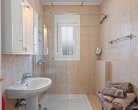 Вторичное жилье - Вилла - Сьюдад Кесада - Rojales