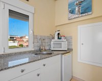 Вторичное жилье - Вилла - Сьюдад Кесада - Rojales