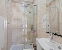 Вторичное жилье - Вилла - Сьюдад Кесада - Rojales