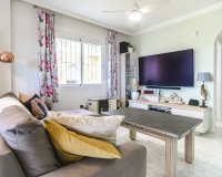 Вторичное жилье - Вилла - Сьюдад Кесада - urb.la marina