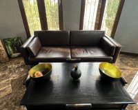 Вторичное жилье - Вилла - Сьюдад Кесада