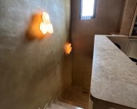 Вторичное жилье - Вилла - Сьюдад Кесада