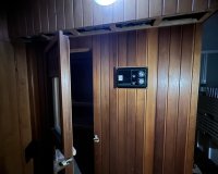 Вторичное жилье - Вилла - Сьюдад Кесада