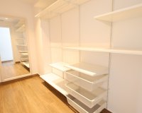 Вторичное жилье - Вилла - Сьюдад Кесада