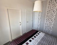 Вторичное жилье - Вилла - Сьюдад Кесада