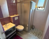 Вторичное жилье - Вилла - Сьюдад Кесада