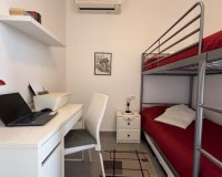 Вторичное жилье - Вилла - Сьюдад Кесада