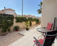 Вторичное жилье - Вилла - Сьюдад Кесада