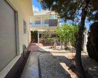 Вторичное жилье - Вилла - Сьюдад Кесада