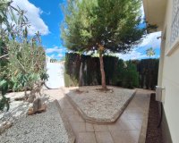 Вторичное жилье - Вилла - Сьюдад Кесада