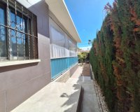 Вторичное жилье - Вилла - Сьюдад Кесада