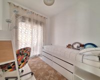 Вторичное жилье - Вилла - Сьюдад Кесада