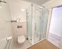 Вторичное жилье - Вилла - Сьюдад Кесада