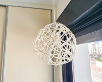 Вторичное жилье - Вилла - Сьюдад Кесада