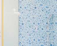 Вторичное жилье - Вилла - Сьюдад Кесада