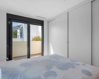 Вторичное жилье - Вилла - Сьюдад Кесада