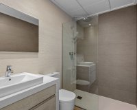 Вторичное жилье - Вилла - Сьюдад Кесада