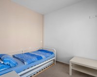 Вторичное жилье - Вилла - Сьюдад Кесада