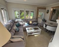 Вторичное жилье - Вилла - Торревьеха - Агуас Нуэвас