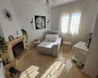 Вторичное жилье - Вилла - Торревьеха - Агуас Нуэвас