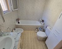 Вторичное жилье - Вилла - Торревьеха - Агуас Нуэвас