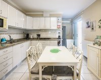 Вторичное жилье - Вилла - Торревьеха - Calas Blancas