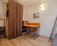 Вторичное жилье - Вилла - Торревьеха - Ла Сиеста