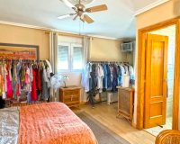 Вторичное жилье - Вилла - Торревьеха - Лос Балконес