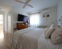 Вторичное жилье - Вилла - Торревьеха - Лос Балконес