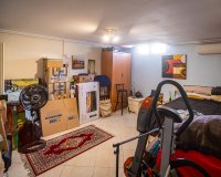 Вторичное жилье - Вилла - Торревьеха - Лос Балконес