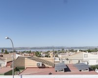 Вторичное жилье - Вилла - Торревьеха - San luis