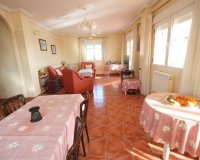 Вторичное жилье - Вилла - Torrevieja - Агуас Нуэвас