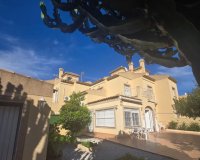 Вторичное жилье - Вилла - Torrevieja - Агуас Нуэвас