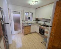 Вторичное жилье - Вилла - Torrevieja - Агуас Нуэвас