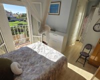 Вторичное жилье - Вилла - Torrevieja - Агуас Нуэвас