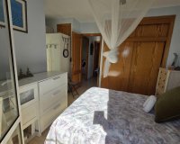 Вторичное жилье - Вилла - Torrevieja - Агуас Нуэвас