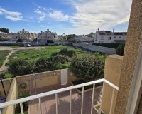 Вторичное жилье - Вилла - Torrevieja - Агуас Нуэвас