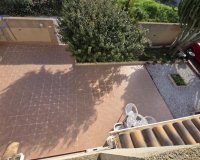 Вторичное жилье - Вилла - Torrevieja - Агуас Нуэвас