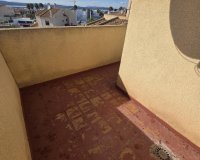 Вторичное жилье - Вилла - Torrevieja - Агуас Нуэвас