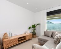 Вторичное жилье - Вилла - Torrevieja - El Chaparal