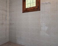 Вторичное жилье - Вилла - Torrevieja - El Chaparal