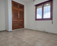 Вторичное жилье - Вилла - Torrevieja - El Chaparal